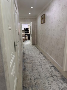 image 375651