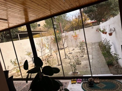 image 375651