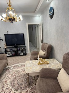 image 375651