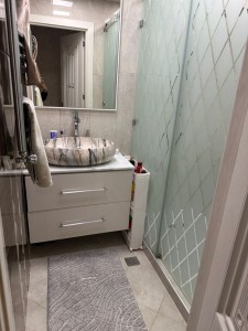 image 375651