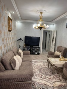 image 375651