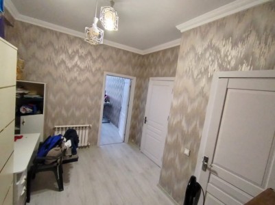 image 375652