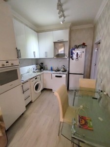 image 375652