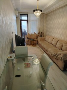 image 375652