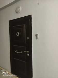 image 375653