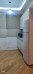 image 375653