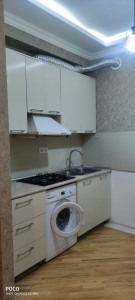 image 375653