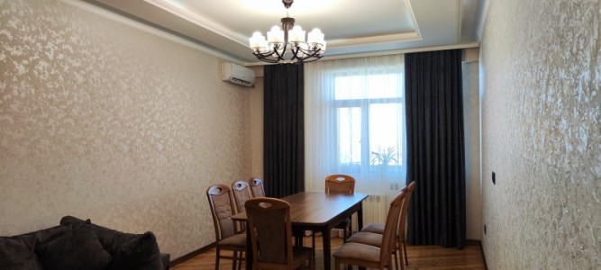 image 375654
