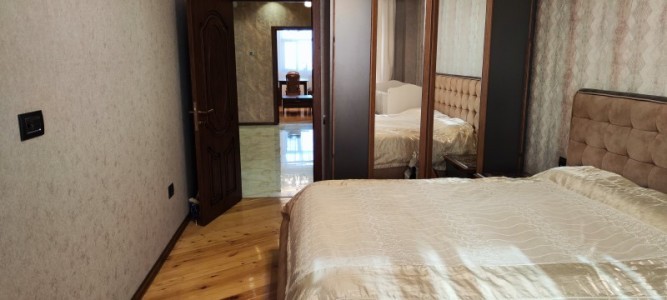image 375654