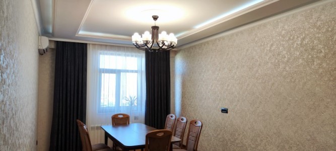 image 375654