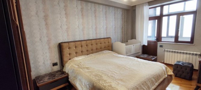 image 375654