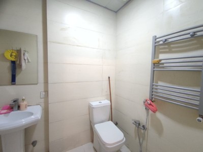 image 375655