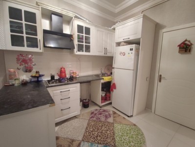 image 375655