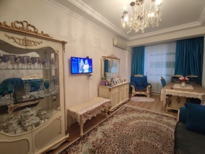 image 375655