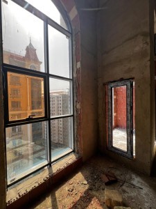 image 375657