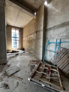 image 375657