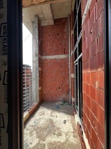 image 375657