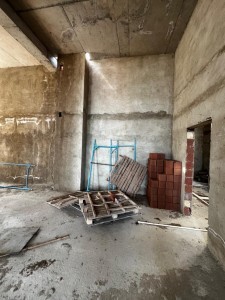 image 375657
