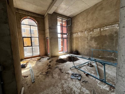 image 375657