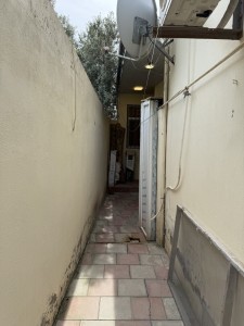 image 375658