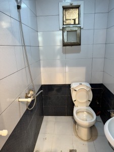 image 375658