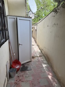 image 375658