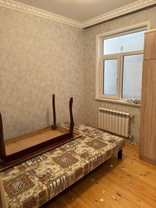 image 375658