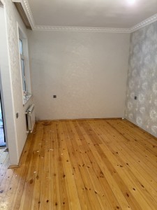 image 375658