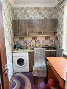 image 375658