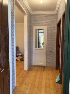 image 375658