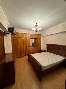 image 375659