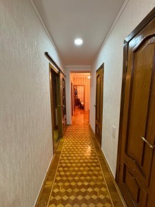 image 375659