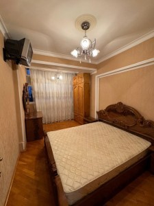 image 375659