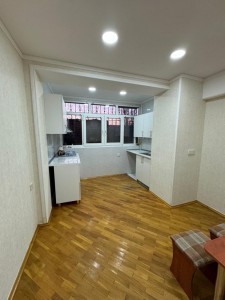 image 375659