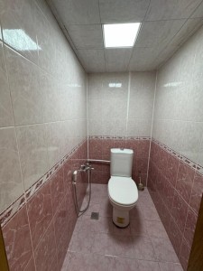 image 375659