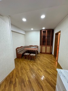 image 375659