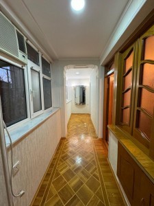 image 375659