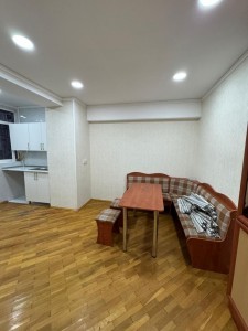 image 375659