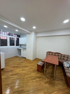 image 375659
