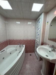 image 375659