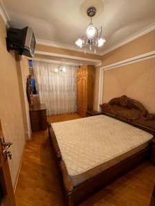 image 375659