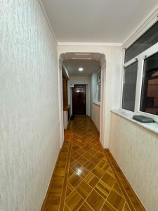image 375659
