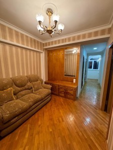 image 375659