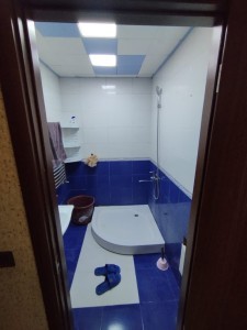 image 375660