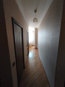 image 375660