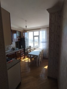 image 375660
