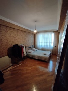 image 375660