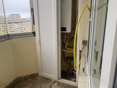 image 375661