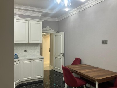 image 375661