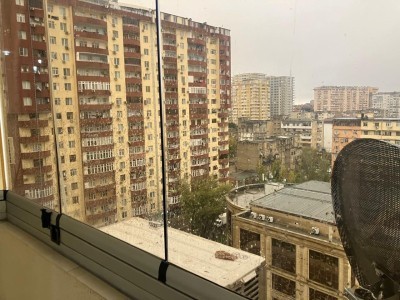 image 375661